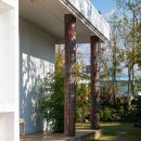 스테이 란 이미지