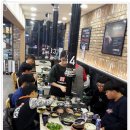 우리돼지식당 이미지