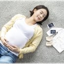 경희태동한의원 이미지