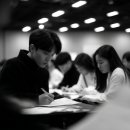 서울평생보습학원 이미지