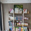 서동공원4(20032) | 의령 홍의장군축제 직접 다녀온 후기 (2026년 일정 정리)+주차, 코스 추천