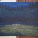 서귀포예술의전당 전시실 이미지