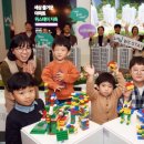 스테이손수 이미지