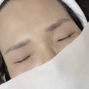 브로우레벨