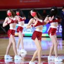 S라인 라인댄스 이미지