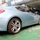 현대오토샵 이미지