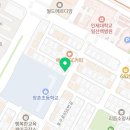 땡큐시니어 건강의료기 이미지