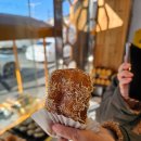 성내5리 정기시장 내 | 통영중앙시장 먹거리 디저트 추천 1950통영꿀빵 내돈내산 솔직후기