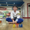 탑태권도아카데미 이미지