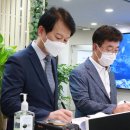 행정사법인 해사인 이미지