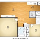 주공2단지 이미지