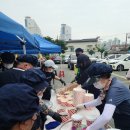 7주공아파트경로당 이미지