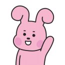 몰리뷰티 용인점 이미지