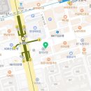 구로-수궁-구로-482 이미지