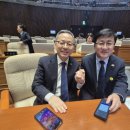 태양상사 이미지