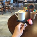 카페파울로스