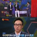 새로운 꿈 이미지