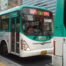 신포천공업사 네이버블로그