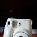 후지필름 미니 7S (instax mini 7s) + 필름 10매 이미지