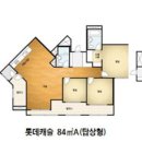 새롯데공인중개사사무소 이미지