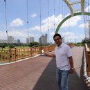 해송민박 이미지