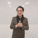 매니스