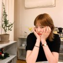 김새롬 카카오 검색결과