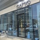 세이모커피(SAMO COFFEE) 이미지