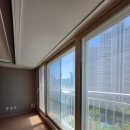 박수부동산중개 | 내게 쉬운 일이, 누군가에게는 가장 어려운 일이다. ( 순천 신대지구 아파트 중개후기)