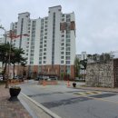 다성공인중개사사무소 이미지