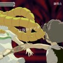 동백소프트 이미지