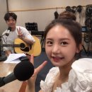 송하예 카카오 검색결과