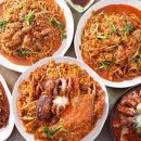 통큰아구찜 이미지