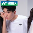 은평-036 이미지