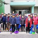 동홍9통 한라일보