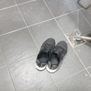 씻고신고 신발세탁 이미지