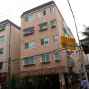 역곡로57번길 이미지