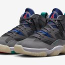 대조-005 이미지