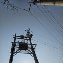 칠원119안전센터 이미지