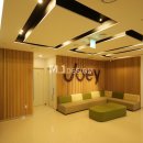 조이병원 이미지