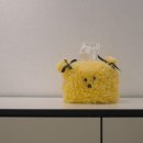 그란데로자 이미지