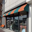 두진슈퍼 | [제주 소품샵] 제주공항과 가까운 소품샵 추천 '도두슈퍼마켓'