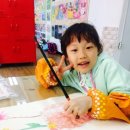 홍익늘푸른어린이집 이미지