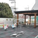 대은산업(주) 이미지