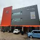 한국타이어 전문점 | 잘하는 곳 티스테이션 관양점 한국타이어 전문점 타이어 점검부터 차량 하부 점검까지 꼼꼼했던 후기