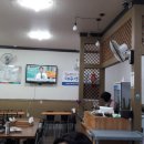 일미고디탕 이미지