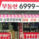 41610-02 네이버블로그