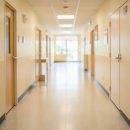 올바른비뇨의학과의원 이미지