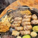 대전식육식당 네이버블로그