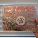 꼬마스푼 | 천안 꼬마마녀마법케이크 한우 쿠키 구매 후기